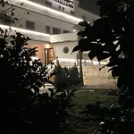 Korona Hotel 3*