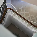 Hotel Korona 3*