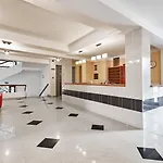 Korona