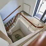 Korona 3* Harkány