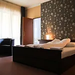 Korona Отель 3*