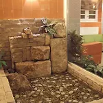 Korona 3* Харканы