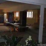 Korona Отель 3*