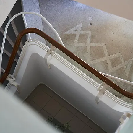 Hotel Korona 3*