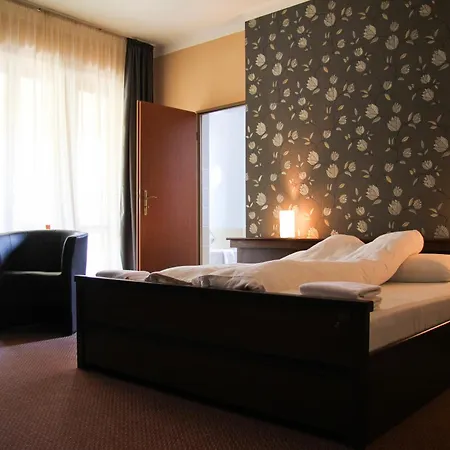 Hotel Korona