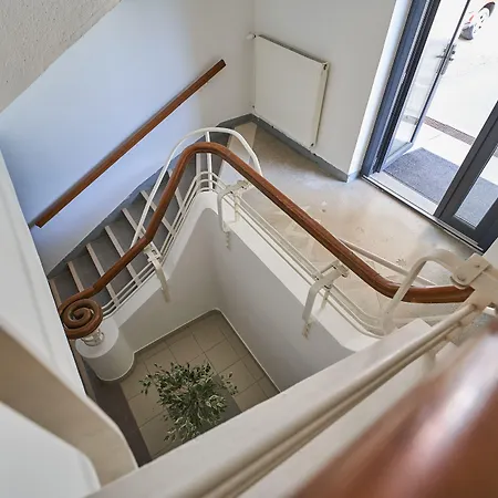 Korona 3* Harkány