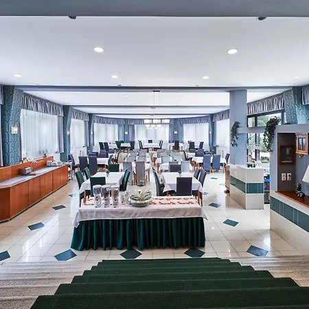 Korona Hotel