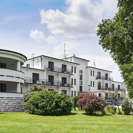 Korona Hotel 3*