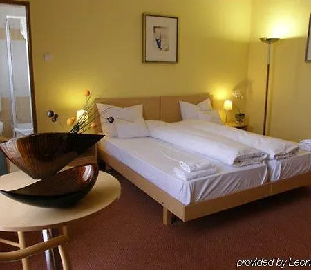 Korona 3*
