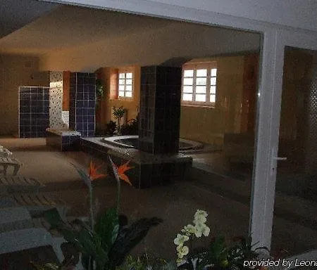 Korona Hotel 3*