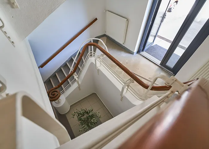 Korona 3* Harkány