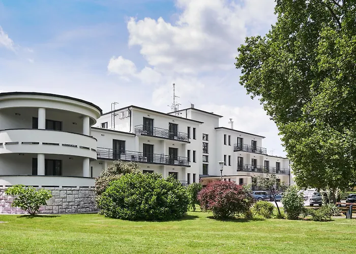 Korona Hotel 3*